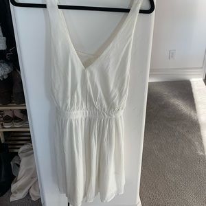 TOBI dress